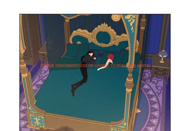 查看漫画吉賽兒之血 - 第33話 - sayhentaiz.net中的4147120图片