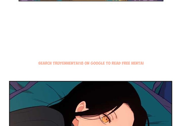 查看漫画吉賽兒之血 - 第33話 - sayhentaiz.net中的4147121图片