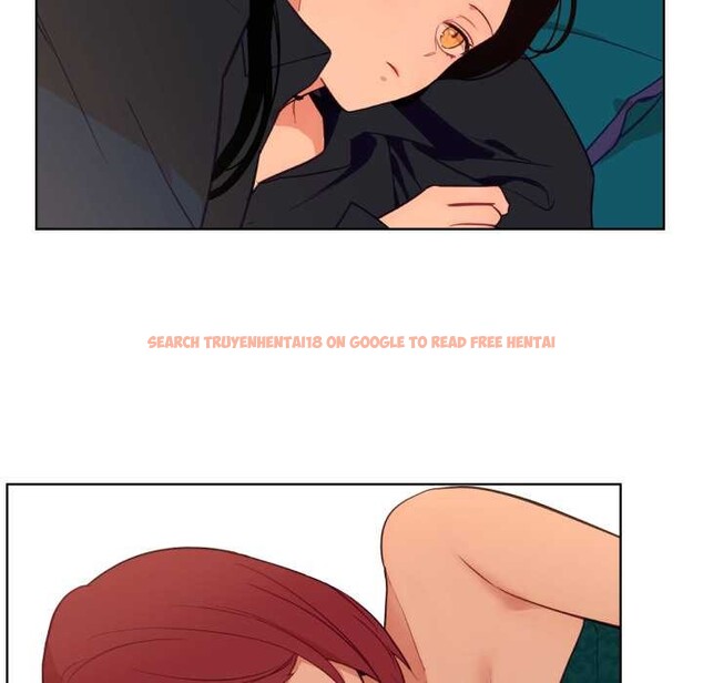 查看漫画吉賽兒之血 - 第33話 - sayhentaiz.net中的4147122图片