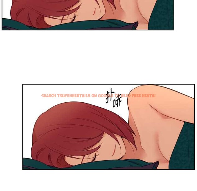 查看漫画吉賽兒之血 - 第33話 - sayhentaiz.net中的4147123图片