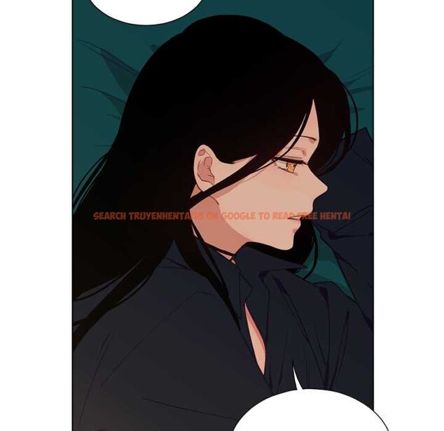 查看漫画吉賽兒之血 - 第33話 - sayhentaiz.net中的4147126图片