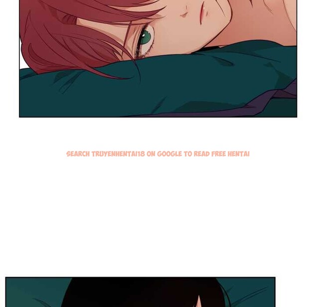 查看漫画吉賽兒之血 - 第33話 - sayhentaiz.net中的4147128图片