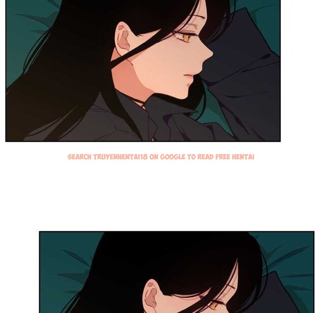 查看漫画吉賽兒之血 - 第33話 - sayhentaiz.net中的4147129图片