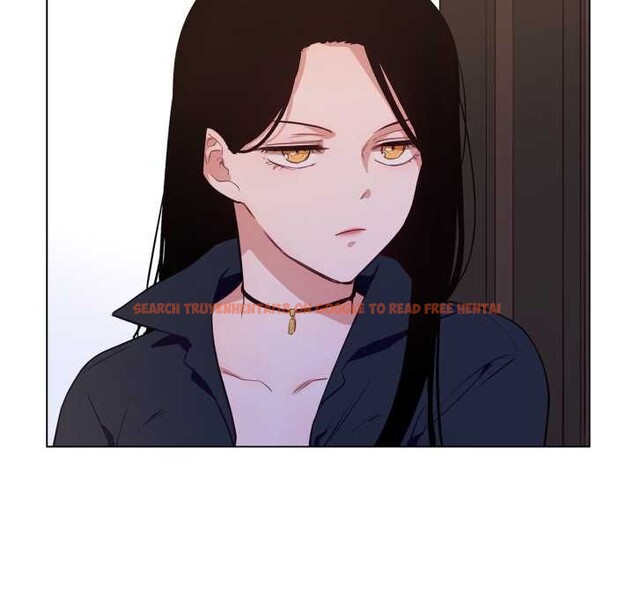 查看漫画吉賽兒之血 - 第33話 - sayhentaiz.net中的4147141图片