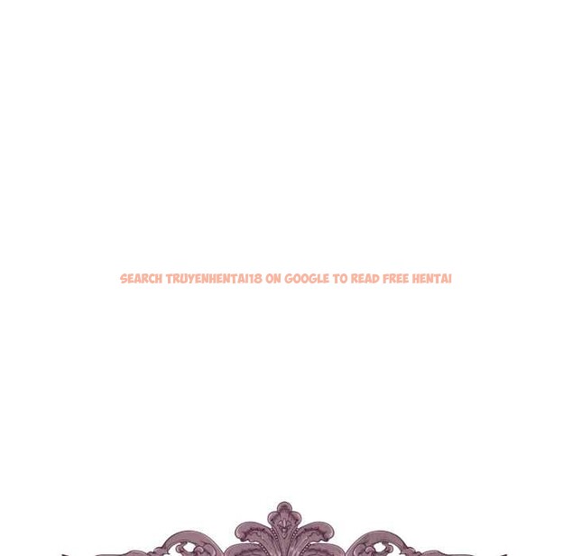 查看漫画吉賽兒之血 - 第33話 - sayhentaiz.net中的4147142图片