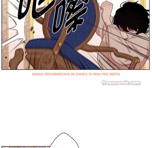 查看漫画吉賽兒之血 - 第33話 - sayhentaiz.net中的4147147图片