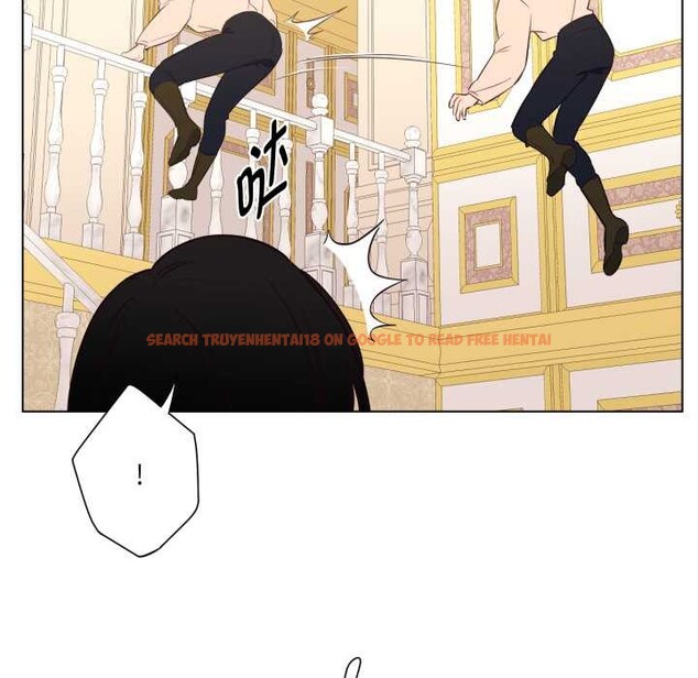 查看漫画吉賽兒之血 - 第33話 - sayhentaiz.net中的4147150图片