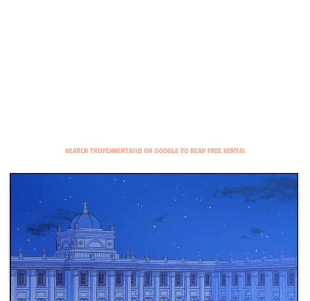 查看漫画吉賽兒之血 - 第33話 - sayhentaiz.net中的4147163图片