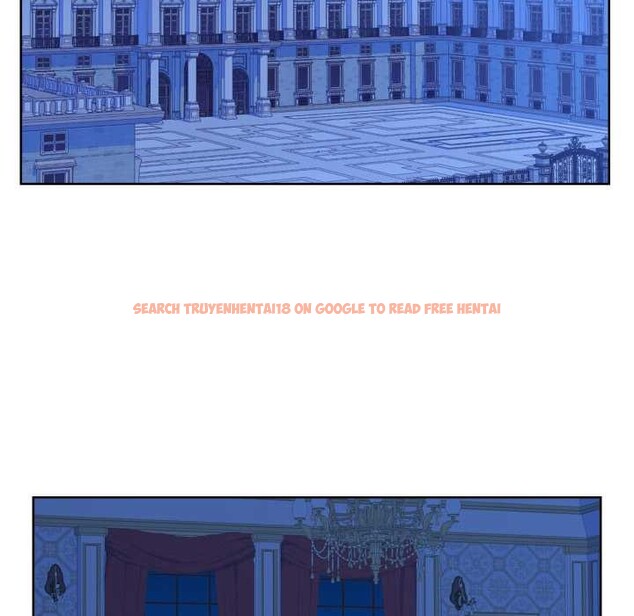 查看漫画吉賽兒之血 - 第33話 - sayhentaiz.net中的4147164图片