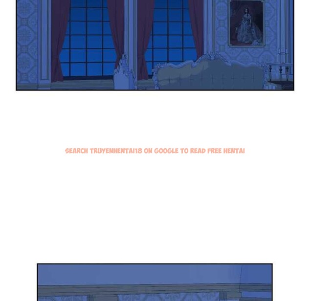 查看漫画吉賽兒之血 - 第33話 - sayhentaiz.net中的4147165图片