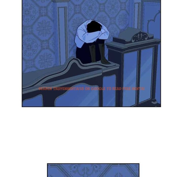 查看漫画吉賽兒之血 - 第33話 - sayhentaiz.net中的4147166图片