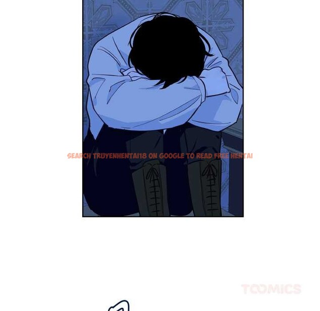 查看漫画吉賽兒之血 - 第33話 - sayhentaiz.net中的4147167图片