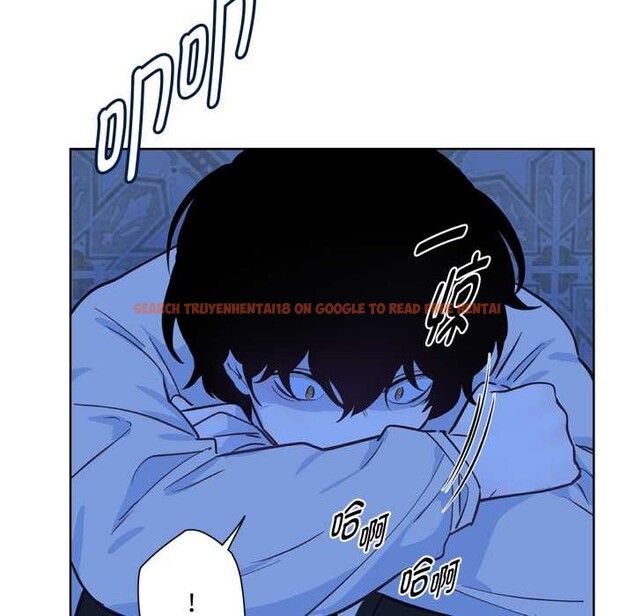 查看漫画吉賽兒之血 - 第33話 - sayhentaiz.net中的4147168图片