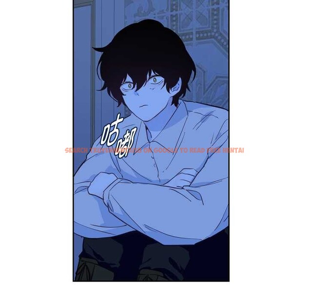 查看漫画吉賽兒之血 - 第33話 - sayhentaiz.net中的4147171图片