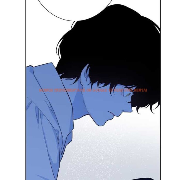 查看漫画吉賽兒之血 - 第33話 - sayhentaiz.net中的4147174图片