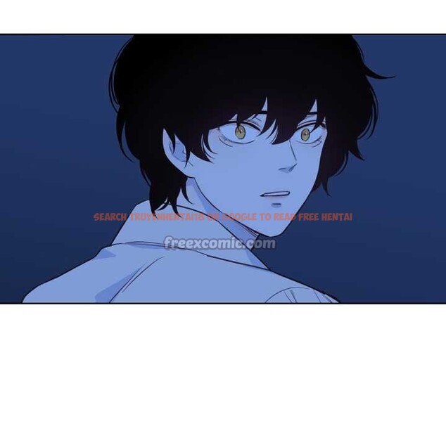 查看漫画吉賽兒之血 - 第33話 - sayhentaiz.net中的4147177图片