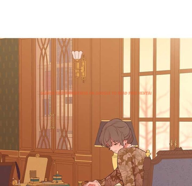 查看漫画吉賽兒之血 - 第33話 - sayhentaiz.net中的4147178图片