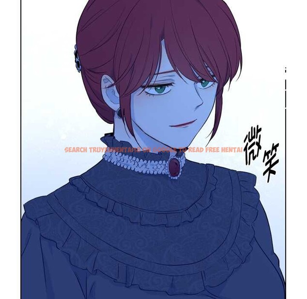 查看漫画吉賽兒之血 - 第33話 - sayhentaiz.net中的4147183图片