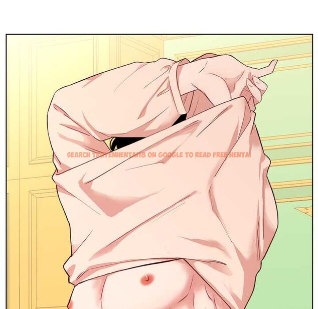 查看漫画吉賽兒之血 - 第33話 - sayhentaiz.net中的4147186图片