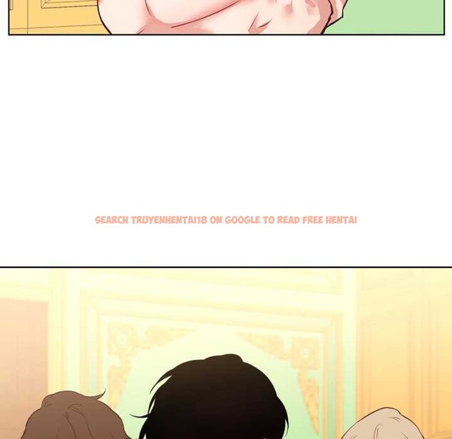 查看漫画吉賽兒之血 - 第33話 - sayhentaiz.net中的4147187图片