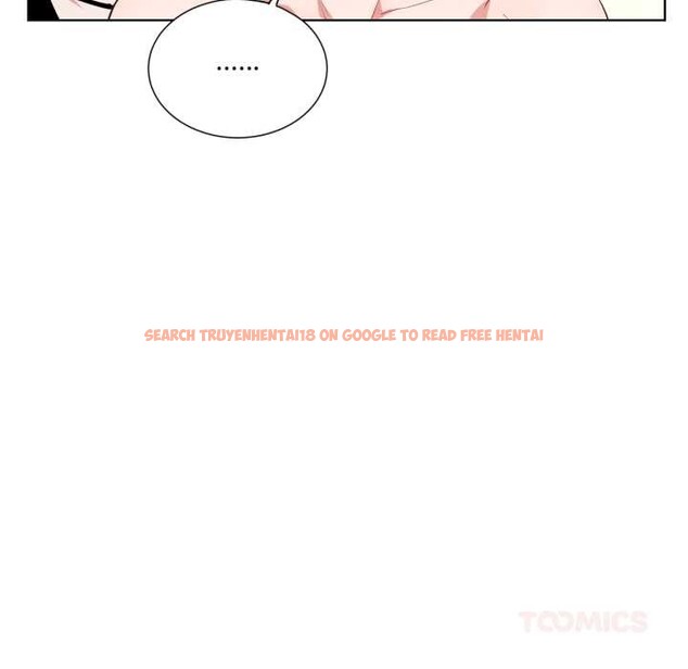 查看漫画吉賽兒之血 - 第33話 - sayhentaiz.net中的4147197图片