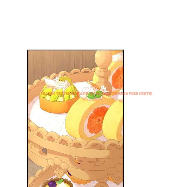 查看漫画吉賽兒之血 - 第33話 - sayhentaiz.net中的4147198图片