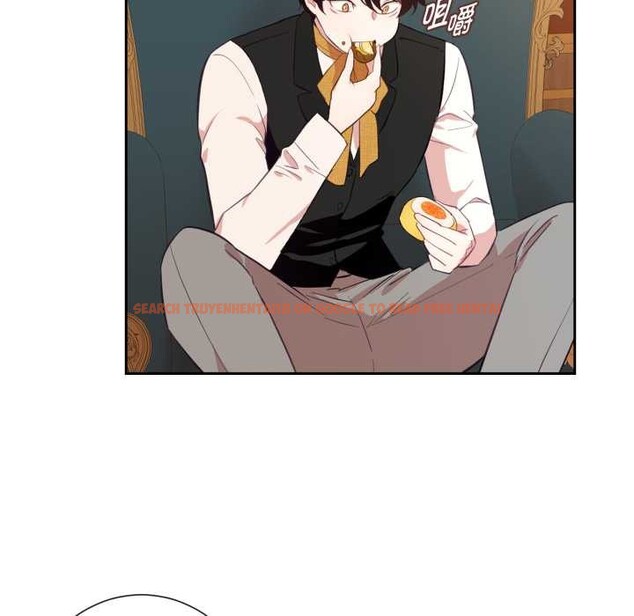 查看漫画吉賽兒之血 - 第33話 - sayhentaiz.net中的4147200图片