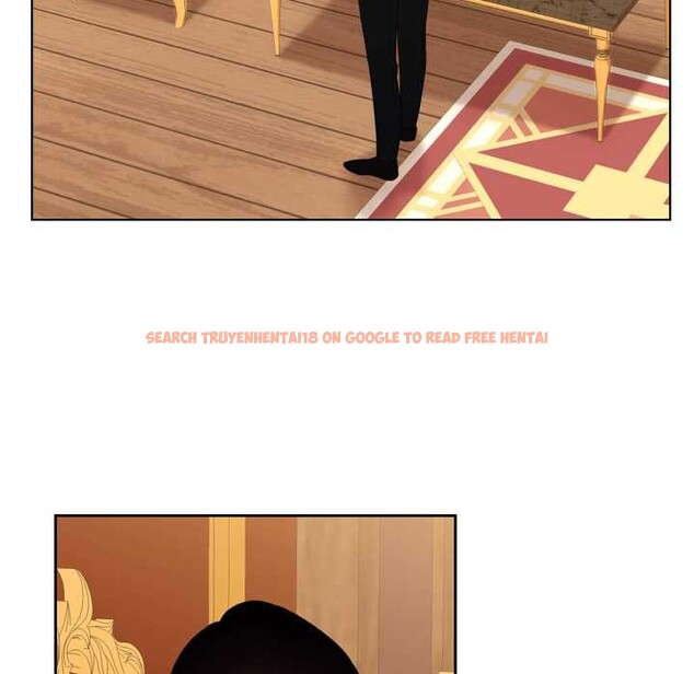 查看漫画吉賽兒之血 - 第33話 - sayhentaiz.net中的4147204图片