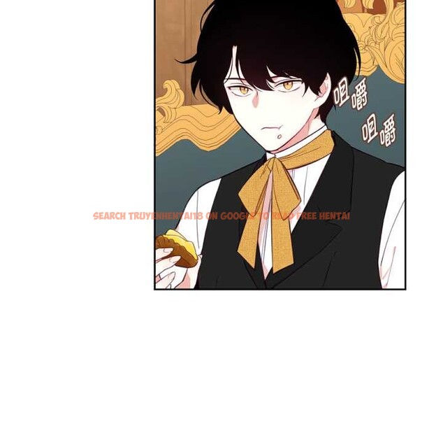 查看漫画吉賽兒之血 - 第33話 - sayhentaiz.net中的4147206图片