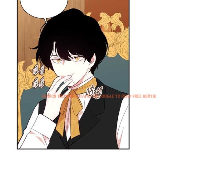 查看漫画吉賽兒之血 - 第33話 - sayhentaiz.net中的4147210图片