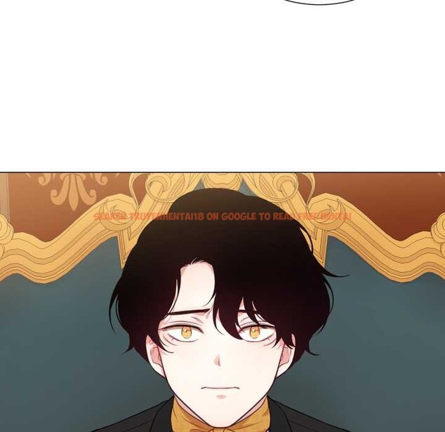 查看漫画吉賽兒之血 - 第33話 - sayhentaiz.net中的4147224图片