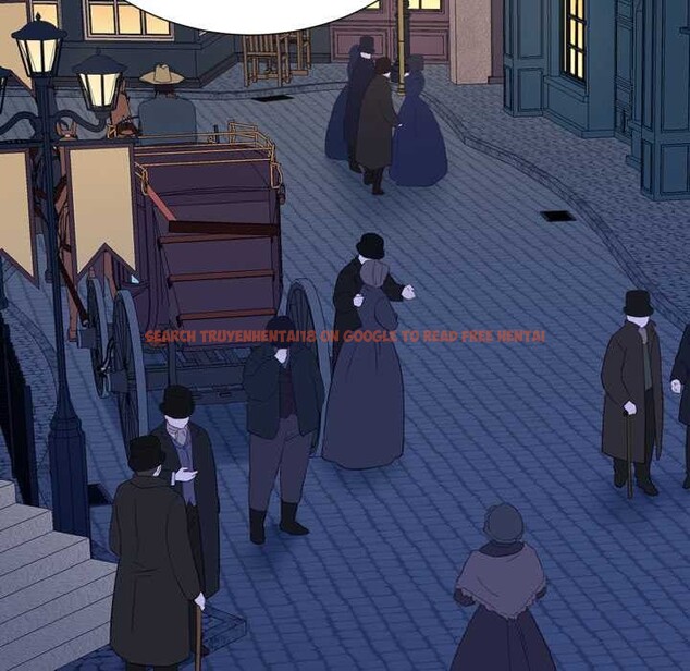 查看漫画吉賽兒之血 - 第33話 - sayhentaiz.net中的4147226图片