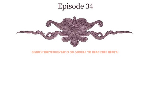 查看漫画吉賽兒之血 - 第34話 - sayhentaiz.net中的4169893图片