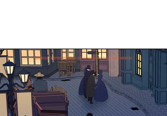 查看漫画吉賽兒之血 - 第34話 - sayhentaiz.net中的4169894图片