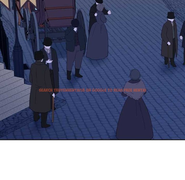 查看漫画吉賽兒之血 - 第34話 - sayhentaiz.net中的4169895图片