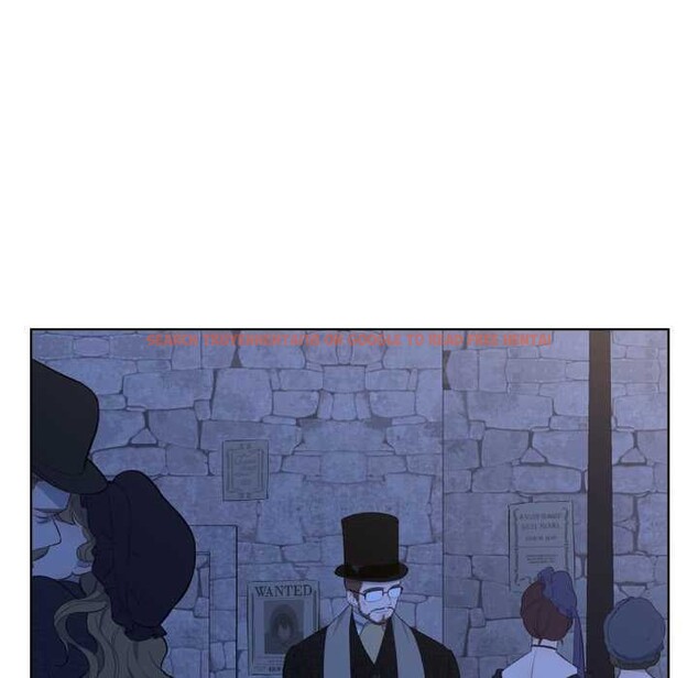 查看漫画吉賽兒之血 - 第34話 - sayhentaiz.net中的4169896图片