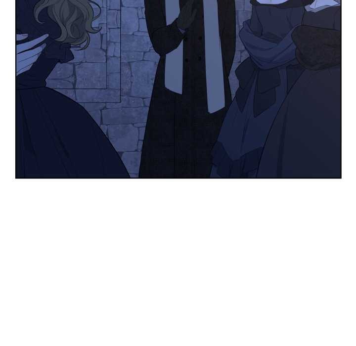 查看漫画吉賽兒之血 - 第34話 - sayhentaiz.net中的4169897图片