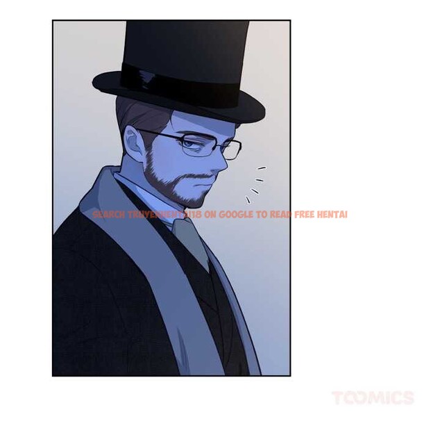 查看漫画吉賽兒之血 - 第34話 - sayhentaiz.net中的4169898图片