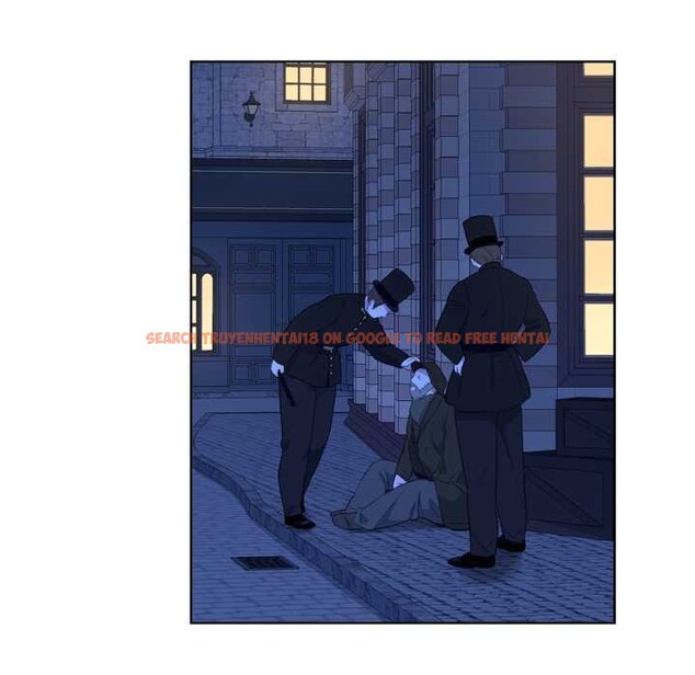 查看漫画吉賽兒之血 - 第34話 - sayhentaiz.net中的4169899图片