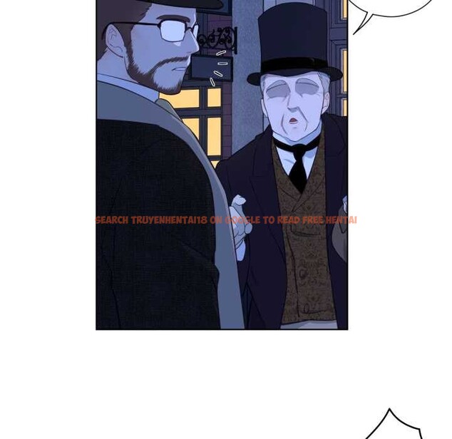 查看漫画吉賽兒之血 - 第34話 - sayhentaiz.net中的4169906图片