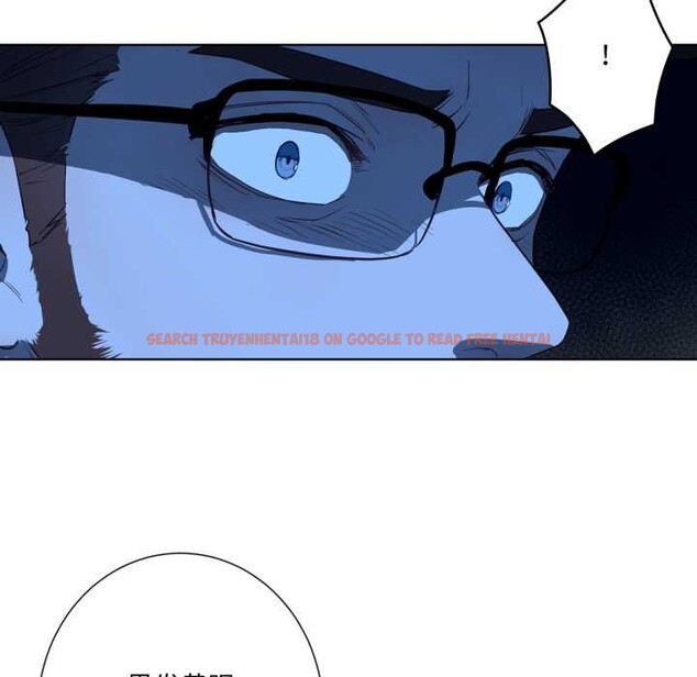 查看漫画吉賽兒之血 - 第34話 - sayhentaiz.net中的4169907图片