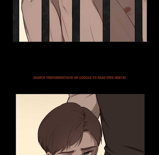 查看漫画吉賽兒之血 - 第34話 - sayhentaiz.net中的4169911图片