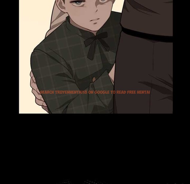 查看漫画吉賽兒之血 - 第34話 - sayhentaiz.net中的4169912图片