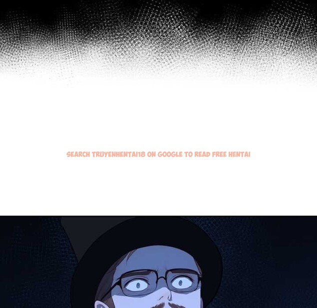 查看漫画吉賽兒之血 - 第34話 - sayhentaiz.net中的4169913图片