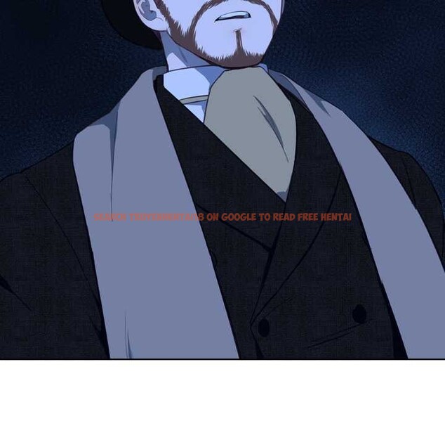 查看漫画吉賽兒之血 - 第34話 - sayhentaiz.net中的4169914图片