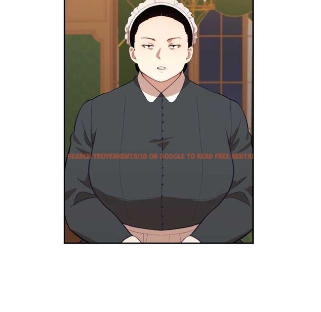 查看漫画吉賽兒之血 - 第34話 - sayhentaiz.net中的4169921图片