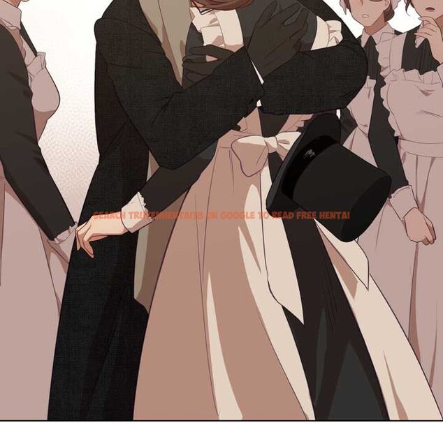 查看漫画吉賽兒之血 - 第34話 - sayhentaiz.net中的4169926图片