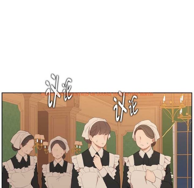 查看漫画吉賽兒之血 - 第34話 - sayhentaiz.net中的4169927图片