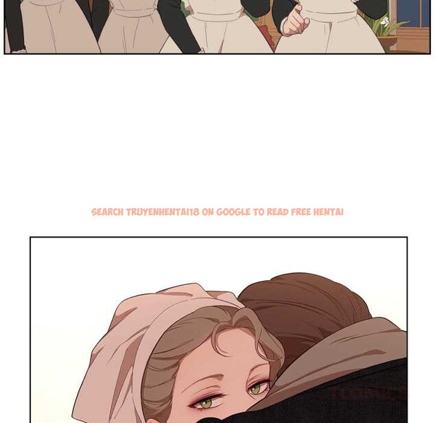 查看漫画吉賽兒之血 - 第34話 - sayhentaiz.net中的4169928图片