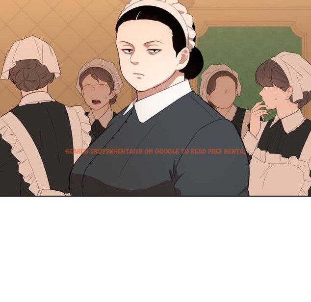 查看漫画吉賽兒之血 - 第34話 - sayhentaiz.net中的4169931图片